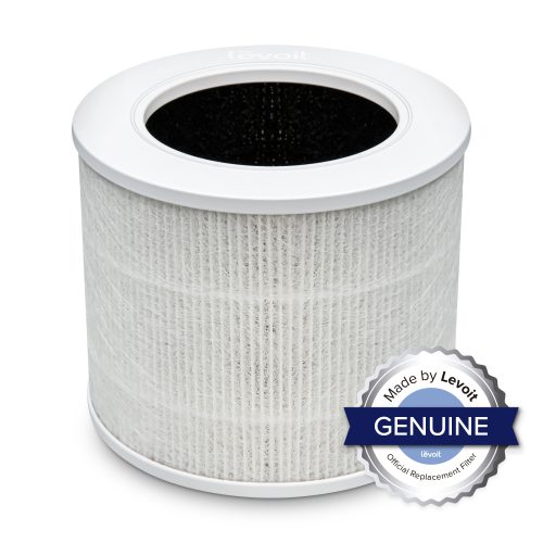 iSingo LV-H128-RF True HEPA Filter Replacement India